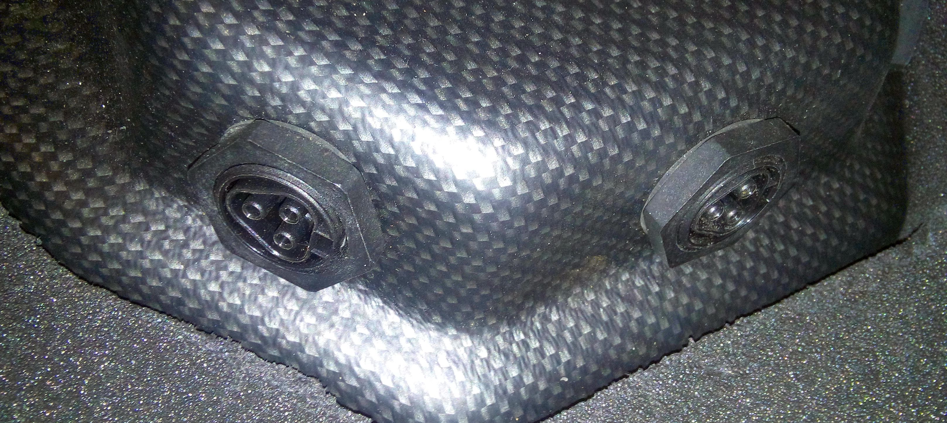 Förhandsvisning av bild